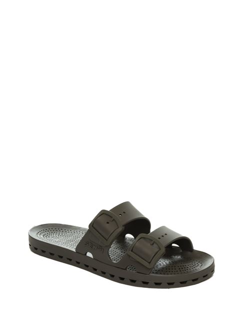  SENSI | 4153UCITY-317